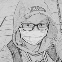 Jieling Jin